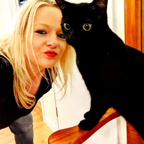 Meet your Posher, Wyldechylde00 - Picture 1 of 3